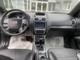 Geely Emgrand EC7 1.8 CVT, 2014, 167 054 км