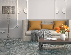 Просушка квартир