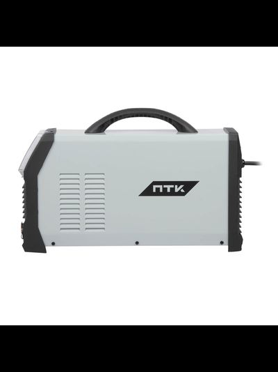 ПТК HANKER MULTIWAVE TIG 200 P AC/DC PFC LCD H05