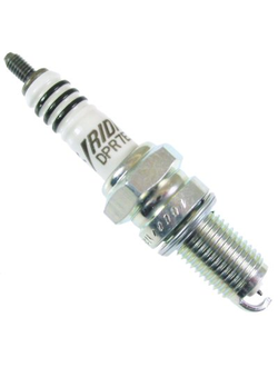 Свеча зажигания иридивая NGK DPR7EIX-9 (7803)