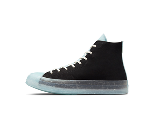 Chuck 70 renew high top store