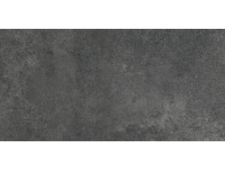 UrbanChic, 60х120 см, керамогранит, Антрацит Матовый R10A Ректификат, K958014R