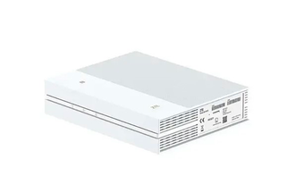 Станция ZTE LTE-600 (MF297D) 3G/4G + MIMO 5G WIFI6 cat.12/13