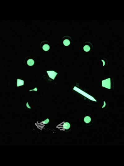 Часы Casio G-Shock GWN-Q1000MC-1A