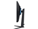 SAMSUNG 27" /1920x1080 /165hz