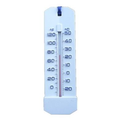 Термометр Poolline BD90351 26 см "Бюджетный"