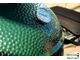 Гриль керамический BIG GREEN EGG Medium, 117625
