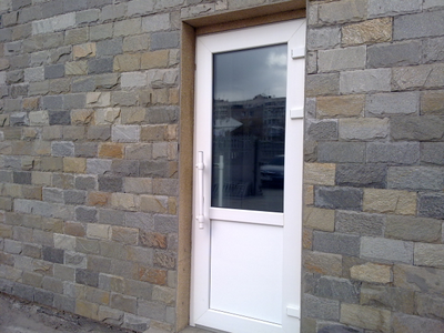 Плитняк пиленный кварцит серецит