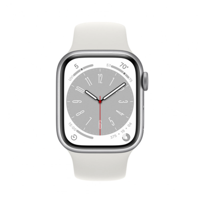 Apple Watch Series 8 45 mm