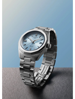 Швейцарские часы Tissot T151.822.11.351.00