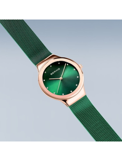 Наручные часы Bering 12934-868