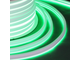 gibkij-neon-8h16-24v-120ledm-10wm-ip65-zelyonyj-svet