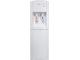 Кулер AquaWork V901 белый