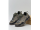 Asics Gel-Pickax Clay Grey/Mink
