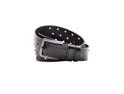 Ремень женский 40 мм IT-h-4020