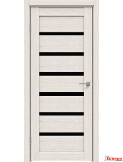 TD 583 Дуб Французский комплект