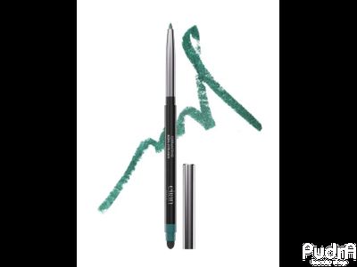 ELIAN Карандаш для глаз автоматический Everlasting Kohl Eyeliner тон 04 Mermaid