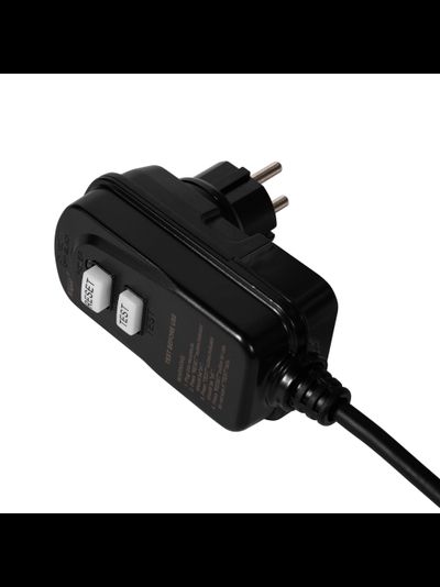 Тепловой насос для бассейна Royal Thermo MasterHeat Mini RTM-10MHN8