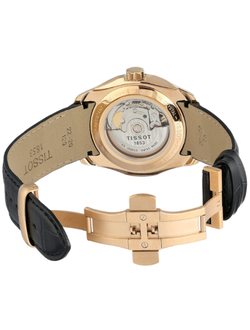 Швейцарские часы Tissot T035.428.36.051.00