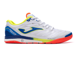 Joma Super Regate Rebound RREW2152IN