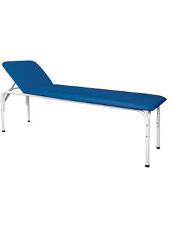 Кушетка медицинская смотровая КМС-1  ДЗМО