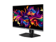 Монитор MSI MAG 272QP QD-OLED X50