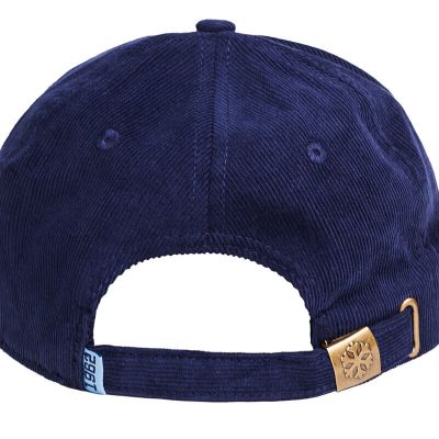 Бейсболка ХК «СИБИРЬ» (р.55-58) 010525