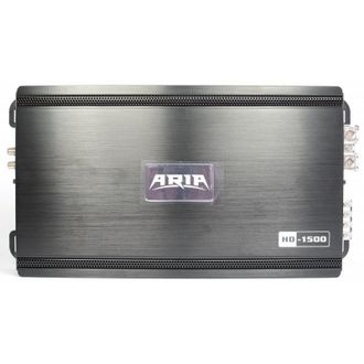 Aria Hd-1500