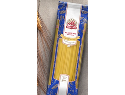 Спагетти Мартин 400гр