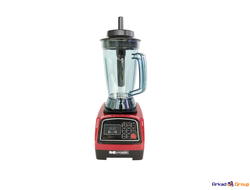 Блендер Hurakan HKN-HBH830