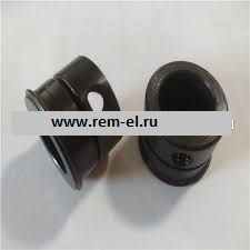 Pony Machine Scoring Wheel 0899.1385.4