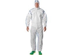 Комбинезон CoolSUIT (EMNC428)   Комбинезон CoolSUIT (EMNC428)