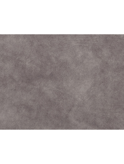 МЕБЕЛЬНАЯ ТКАНЬ ВЕЛЮР KASHEMIR 234 (КАШЕМИР)