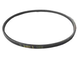 remen-privoda-shneka-st977bs-1086bs-1510e-13x1005