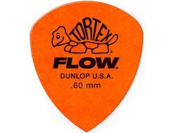 Dunlop 558P.60 Tortex Flow