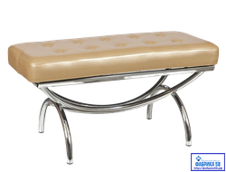 Полки для обуви,  Банкетки, Вешалки