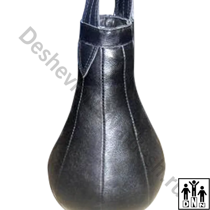 груша боксерская подвесная