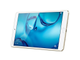 Huawei MediaPad M3 8.4 64Gb Wi-Fi Золотой