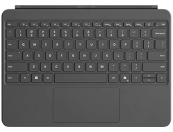 Клавиатура Microsoft Surface Pro 12" Keyboard