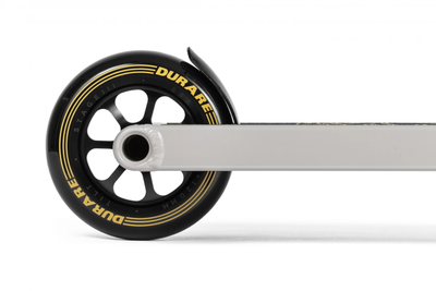 Трюковой самокат TILT Theorem 6,5 (серый)