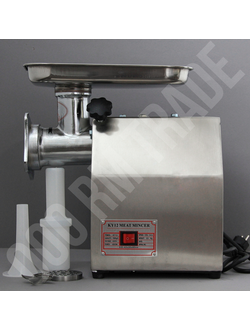 Мясорубка KY-12