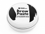 Паста для бровей CC Brow Paste, 15 грамм