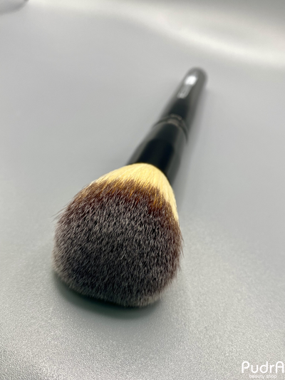 RELOUIS Кисть PRO Powder Brush №1 для пудры