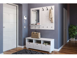 Мебель для Прихожей ДримСтар