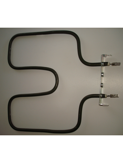 ТЭН д/духовки Ново-Вятка, Электра нижний