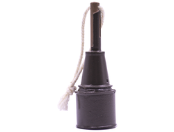 Купить онлайн коллекционную фигурку (фигурку солдат), голову, одежду, оружие и форму в масштабе 1/6