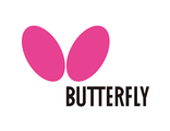 НАКЛАДКИ BUTTERFLY