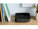 Смартстанция Аlcatel LTE-450M (HH70BT) 3G/4G+ MIMO 5G WIFI CAT.11