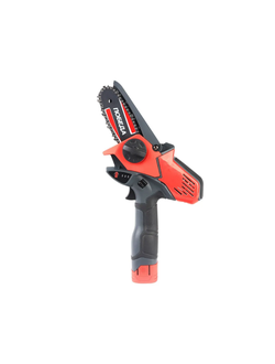 Пила цепная аккумуляторная ПОБЕДА ПА 150