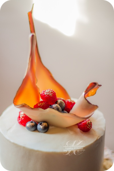 ДЕКОР 9 (СТОИМОСТЬ ОТ 600 РУБ.)